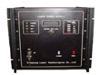 3KW100Hz調寬電源