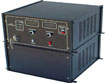 3KW50ms加工機電源