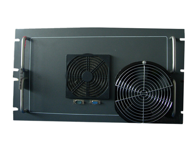 3.5KW5KW帶外控切割機電源（可多臺聯(lián)機工作）+8寸彩色觸摸屏 