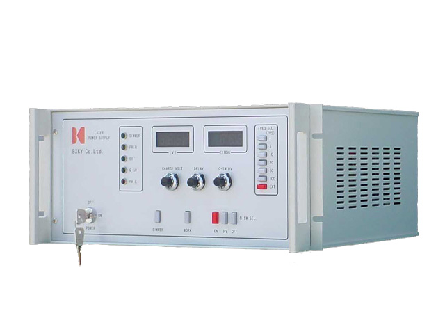 2KW--3KW內雕機電源 