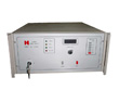 4.5KW100Hz打標機電源