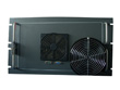 3.5KW5KW帶外控切割機電源（可多臺聯(lián)機工作）+8寸彩色觸摸屏