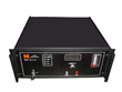 3KW--4KW金剛石切割電源