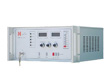 2KW--3KW內雕機電源