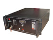 5KW500Hz電源