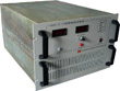 30KW穩(wěn)流電源帶232通訊