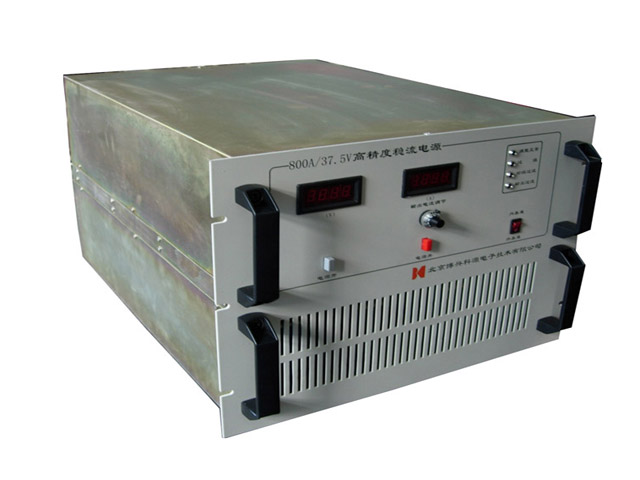 30KW穩(wěn)流電源帶232通訊 