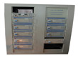 140KW固態(tài)加速器高壓電源