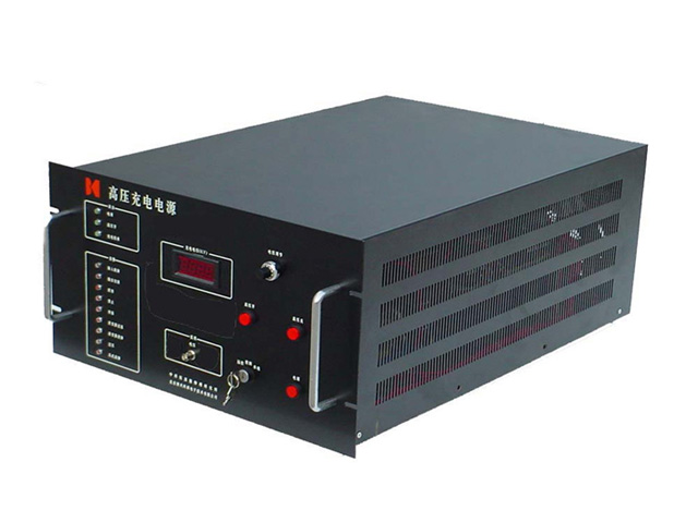 50KV高壓充電機(jī) 